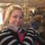 Heather Spotts's profile image