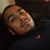 Octavio Pinales's profile image