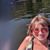Karan Jacques-Champney's profile image