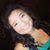 Samantha Obidia Carrillo's profile image
