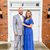 Chelsea Elizabeth Barres's profile image
