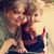 Carol Duriak Hubley's profile image