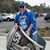 Bob Northington's profile image