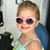 Dawn Marie's profile image