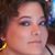Colleen Wilson's profile image