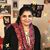 Faiza Zia's profile image