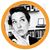 Tannie Smith's profile image