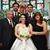 Jennifer Giglia Propis's profile image