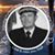 Rich Bates's profile image