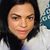 Mildred Alexa Reyes Suazo's profile image