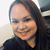 Irene Canales's profile image