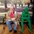 William D Hanes's profile image