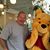 Patrick Philip Jones's profile image