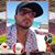 Luis Lindo's profile image