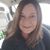 Pam Daughtry Little's profile image