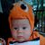Mckinney A Sharron's profile image