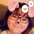 Bethany Barnett's profile image
