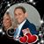 Gina Scaglione Tafuri's profile image