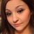 Kat Witkop's profile image