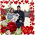 Saskia Chick's profile image