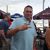 Jim Bevill's profile image