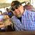 David Brown's profile image