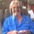 Phil Cuney's profile image