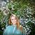 Raquel Collins's profile image