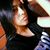 Claudia Simbaña's profile image