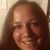 Mary Cooke's profile image