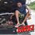 Abddel Mohabir's profile image