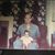 Pam Freiberg Grace's profile image
