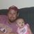 Chris Young's profile image