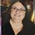 Debbie Smith's profile image
