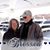 Beth Tieszen Kuhl's profile image