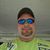 Chip Hayes's profile image
