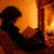 Deb Butler Warren's profile image