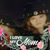 Kara Powell Hernandez's profile image