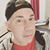 Will Demers's profile image