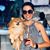 Kari Lynn Rutledge's profile image