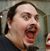 Jeremy D. Smith's profile image