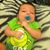 Paula Spagnola's profile image