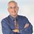Les Sulgrove's profile image