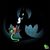 Terese Scamack's profile image
