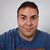 Laurent Gilbert Taillefer II's profile image