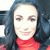 Myranda Losiniecki Keehn's profile image