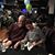 Judy Schon Yoblick's profile image