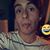 Kyler Richter's profile image