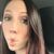 Sara Scherer's profile image