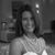 Maryalice Campbell Masuta's profile image